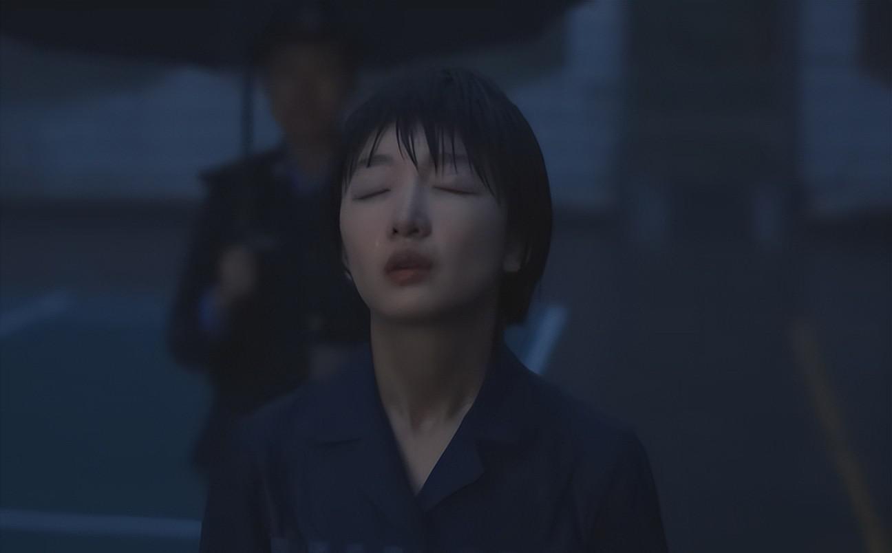看完《朝云暮雨》，我想说：以后，绝不能再低估范伟