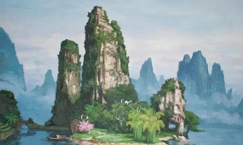 【男人娶妻的“五不娶原则”】
         
          抽烟喝酒纹