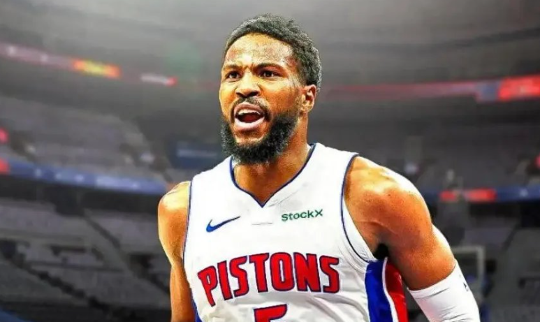 比斯利真是郁闷啊，被调查一番后，损失4000万。

不得不承认，即便比斯利有前科