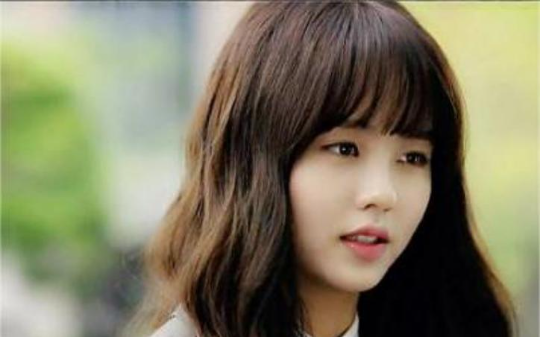 读研3年，研究成果都被导师和学姐夺走，学生怒了：一个都不放过