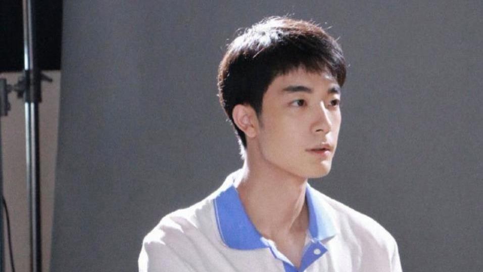 《北上》周海阔被伤得太深，陈睿苦等10年终输掉一切