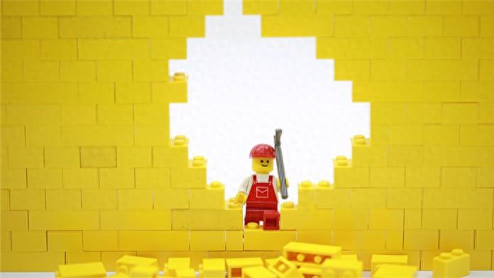 塔吉特采购风控被砍单？自养号下单技术解锁成功新密码