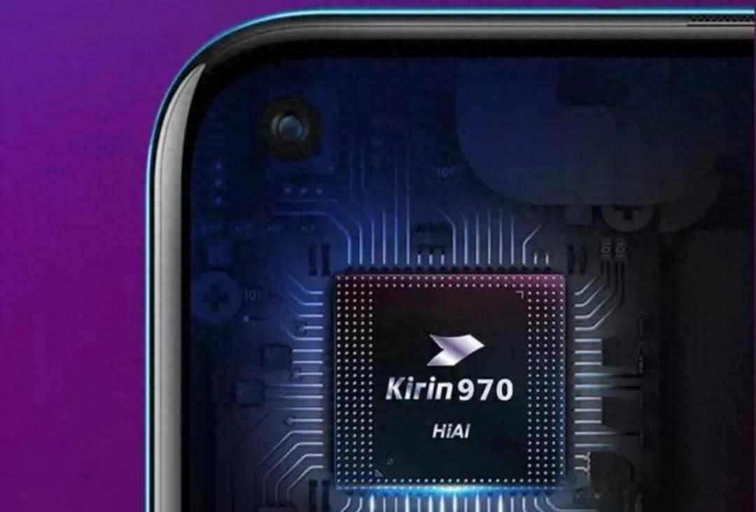 手机AI芯片走过8年，为何仍难以发挥最大效能？