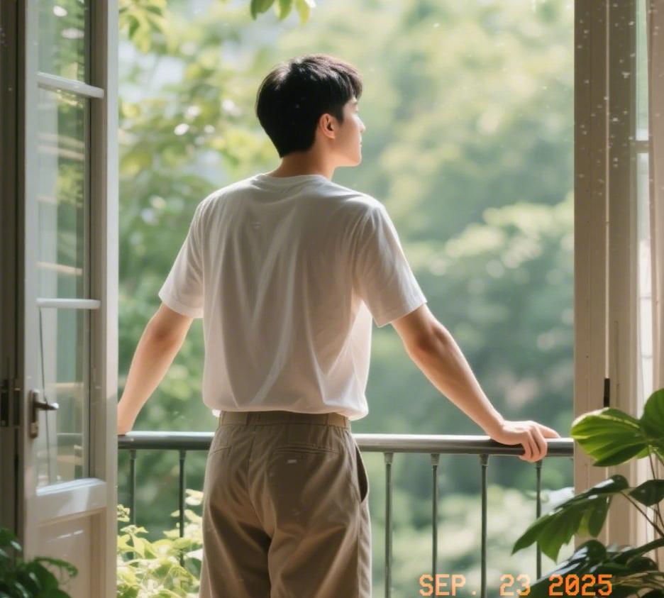 任何一个不会好好说话的男人，
不懂沟通的男人，谁嫁给他都倒霉，
你对他掏心掏肺，