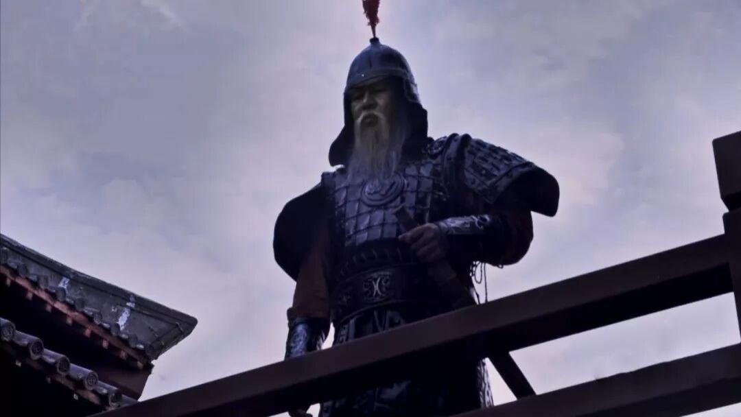 一代军神，恶评如潮