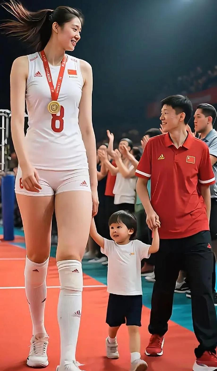 #发一张图片，让我猜出你在哪里拍的#