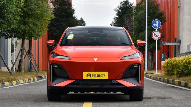 2025 年 4 月新势力销量榜：零跑蝉联冠军，各品牌竞争态势解析