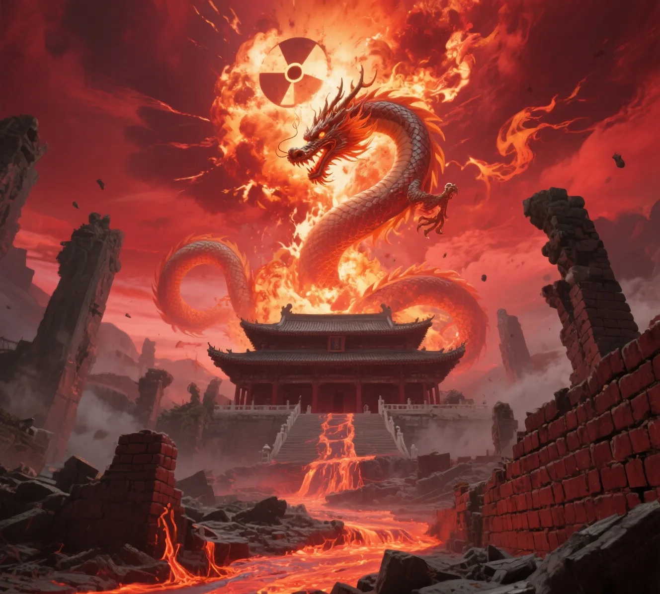 首句需完全保留，后续内容请使用近义词进行改写，整体框架保持原结构，采用日常口语表