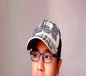 周琦被踢出12人名单，这一消息引发了全网的热议。似乎没有人会想到郭士强会做出这样