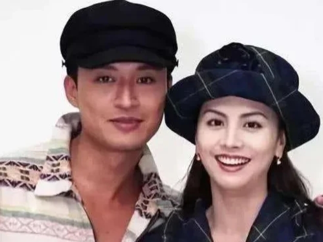 1994年田丽和马景涛相恋后，悉心照顾他和前妻唐韵的女儿，唐韵好心提醒她马景涛有