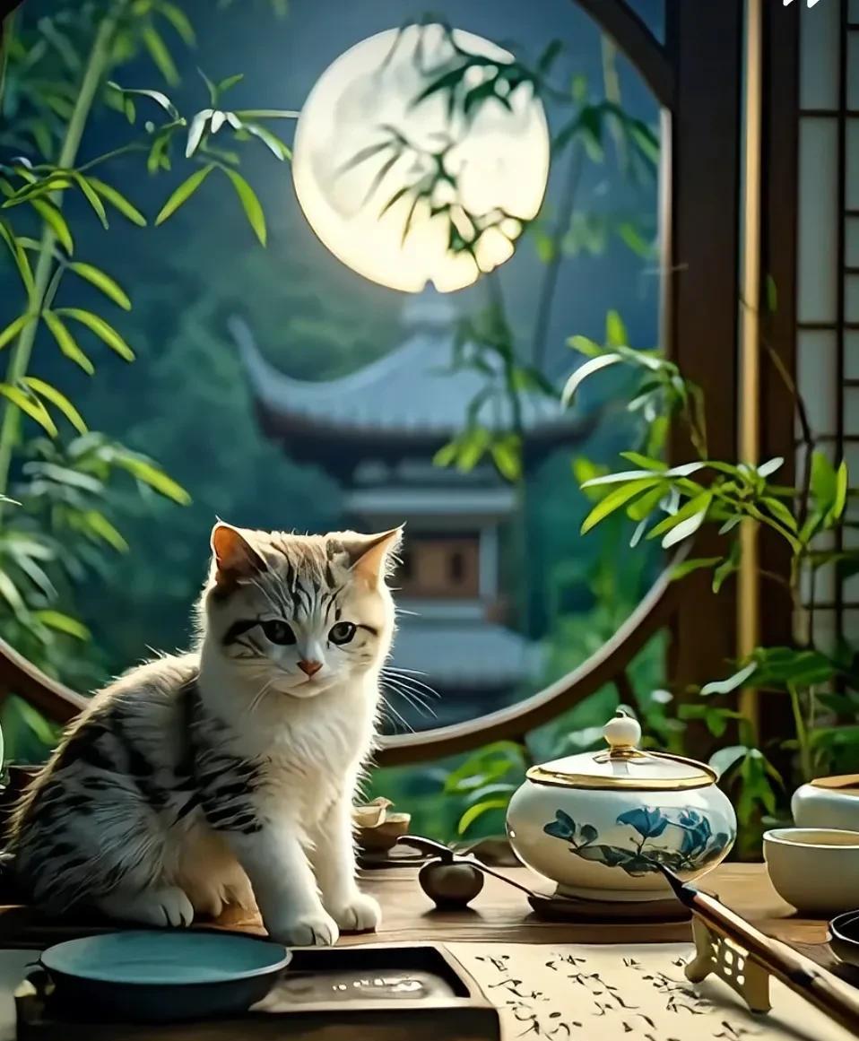 分享一个玄学奇门感情
总单着？  别急！说不定你命中注定“正缘”太强大了。
玄点