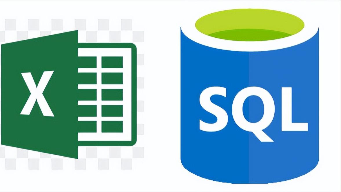 在 Excel里用SQL，究竟是“绝了”，还是舍本逐末？Eversheet笑了