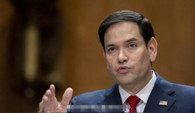 俄美表态引关注，俄罗斯也要艰难准备？

俄媒最近报道了个有意思的消息，美国国务卿