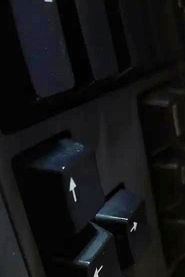 汽车AC键可不只是用来制冷的，你知道吗？

汽车里的AC键，很多人都以为只是