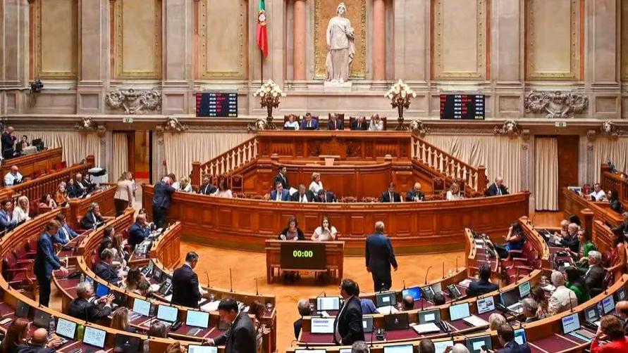 葡萄牙新国籍法敲定方向：入籍年限拟延长，2026年生效