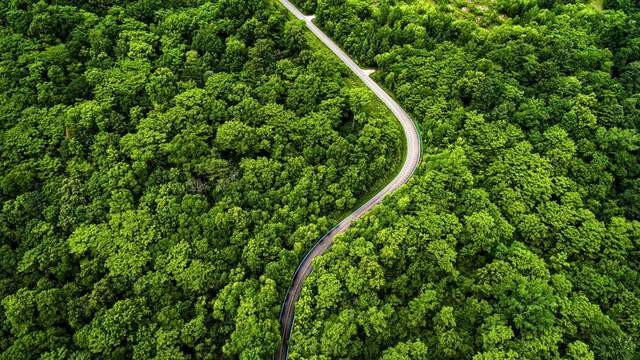 桌面式LED台灯充电适配器电动车电源外壳模具注塑加工源头生产