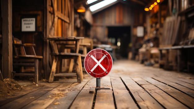 有两件事情，你一定不要做