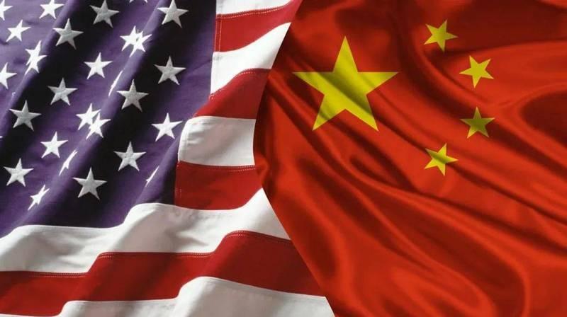 伊朗、俄罗斯、朝鲜、古巴等“反美先锋”，都以为自己在给东大挡刀，间接帮助东大对抗