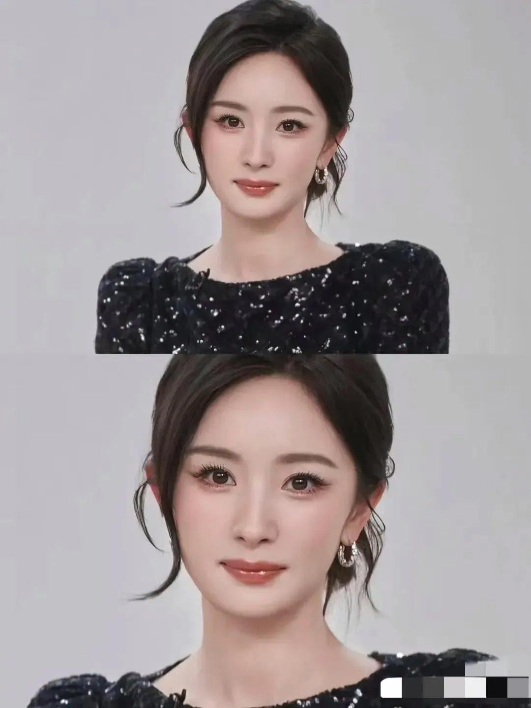最近观察那些明星的婚姻状况，发现了个挺有意思的事儿。不少女明星婚后一旦开始演偶像