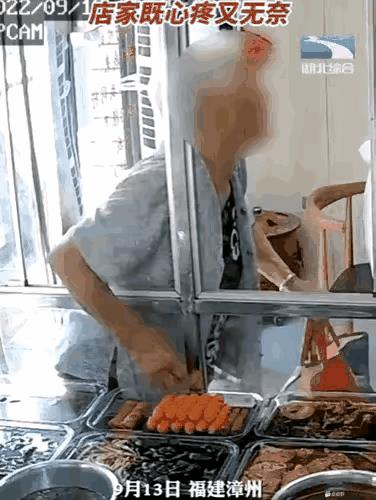 现在的老人，难道都是老糊涂了吗？按理说都快活一辈子了，对什么事看的都比较透彻了，