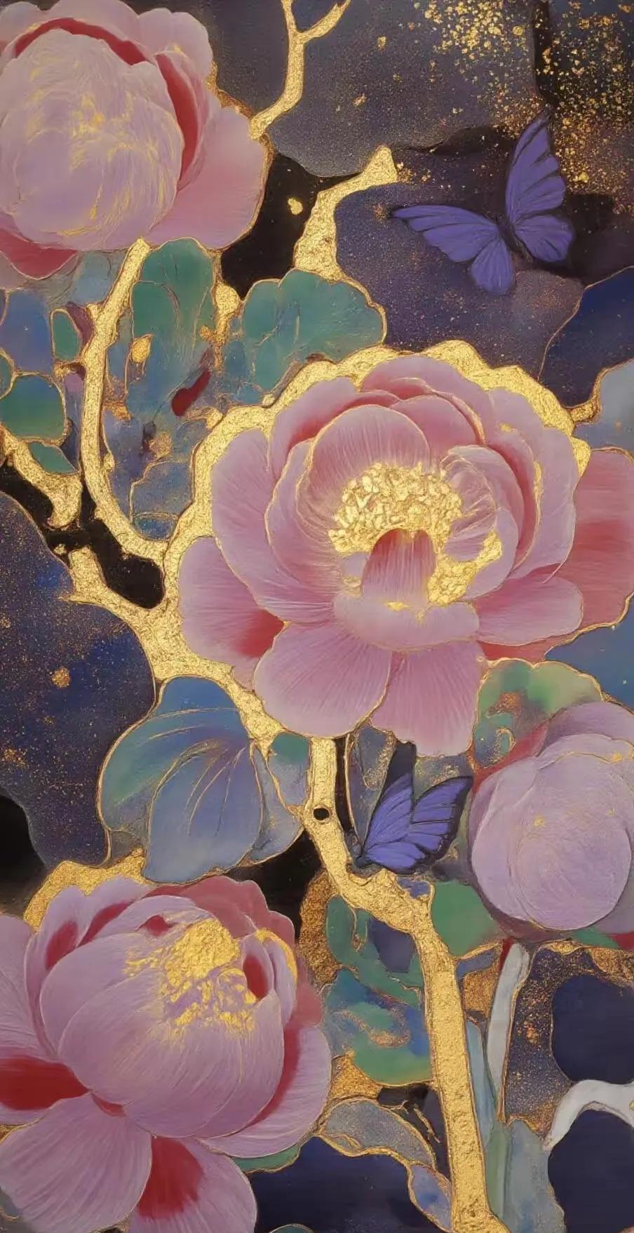 为所有孩子祈福:
1）南无（mo）地藏王菩萨！
（诚心默念地藏菩萨名号21遍）