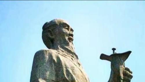 设立洛阳文化特区：唤醒千年文脉基因，让河洛文化光耀世界