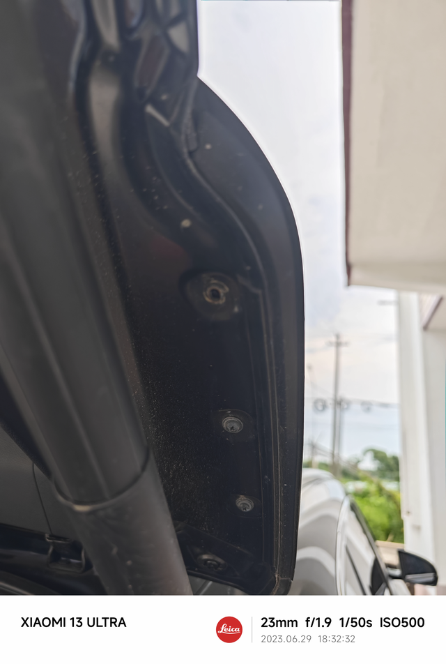 我真成了车黑了
升级了1.2后，语音识别更加不好使了，以前虽然识别率非常低，但是