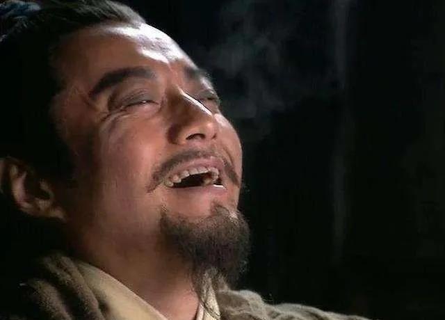 水浒传中的“丑郡马”：宣赞的传奇人生与无奈命运
在《水浒传》这部经典的中国古典小