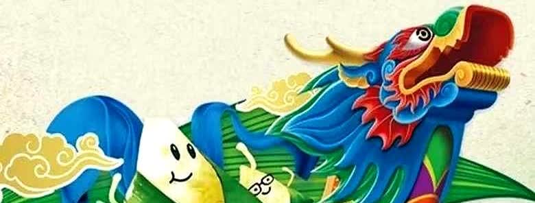 只要记住一句话，买车不纠结：

三年不换车——买日系；

六年不换车——
