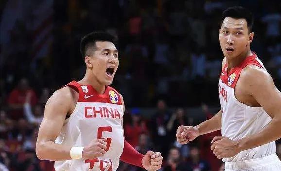自从辽宁把郭艾伦送走，再也没有看过辽宁的比赛，从郭艾伦国青的时候就看他比赛，就算