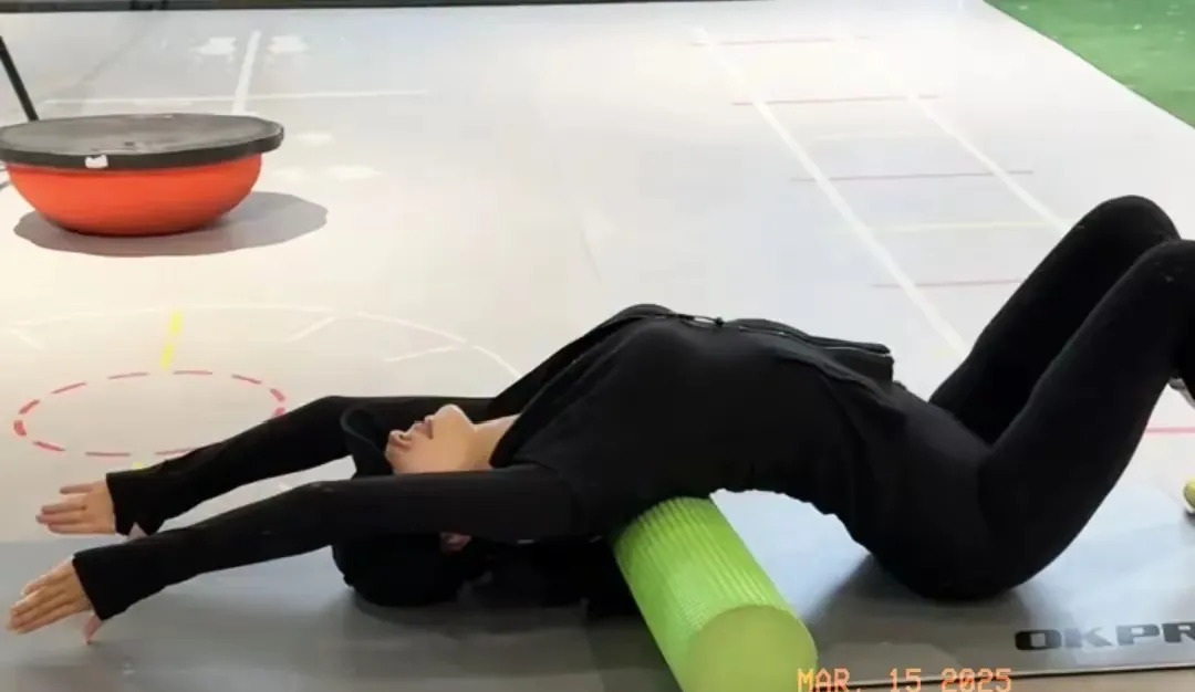 汪峰章子怡怀孕传闻是假的











我的天哪！吃瓜吃到自己头上！之前