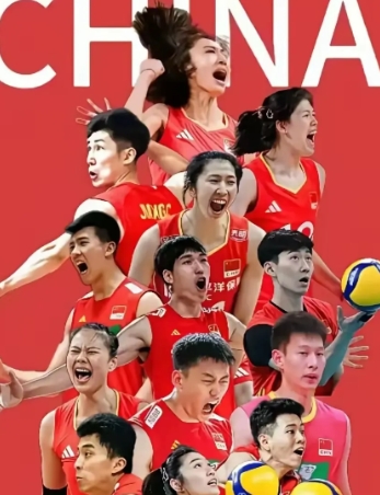 女排参加世联赛的14人名单公布，新人杨舒铭，张籽萱，王奥千落选。
14人名单如下