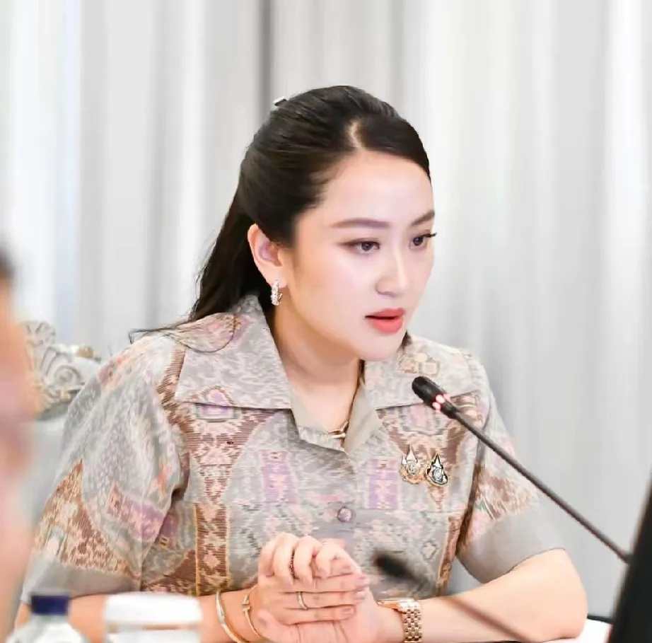 ,内容[{'佩通坦发声：谈判时机已过，泰军已做好万全准备': ['泰柬边境局势加