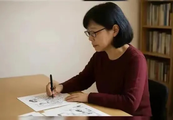 日本地震预言没中，还有后招？











日本地震预言家这次好像栽了，
