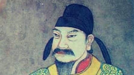 唐懿宗虽未大兴土木、滥杀无辜但完全利用皇权享乐，使唐朝万劫不复