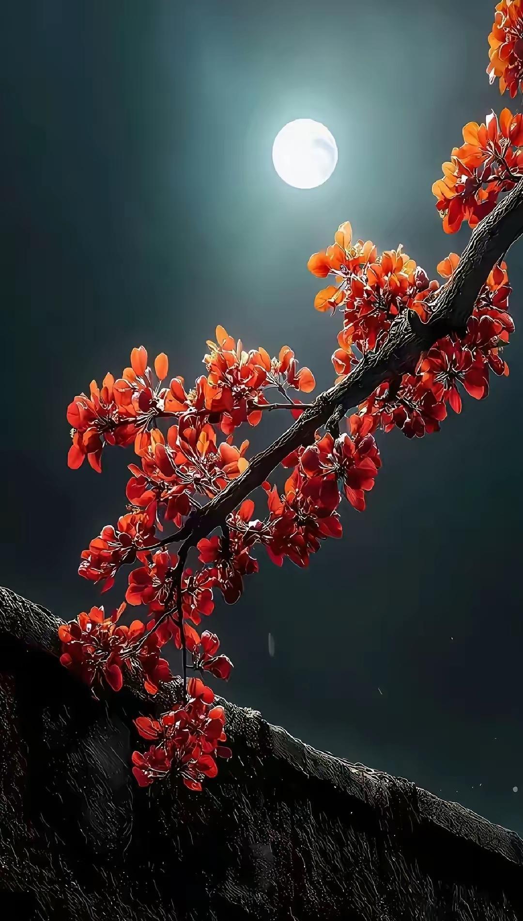 #用一句诗形容自己悟出的人生道理#不必崇拜任何人，其实这个社会，本质上就是一个草