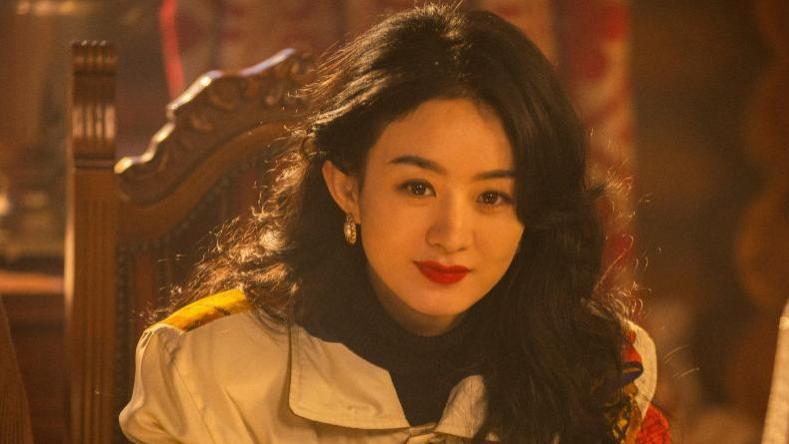 拔出萝卜带出泥，汪海林吐槽引发连锁反应