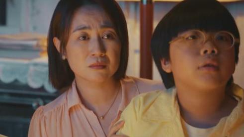 好家伙！《你行！你上！》上映就差评一片，观众差评理由出奇一致