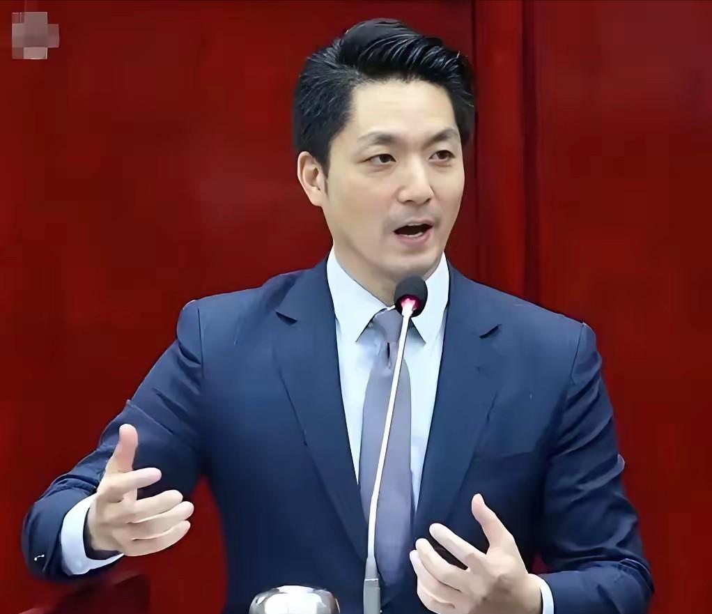 台北市市长蒋万安曾宣称，如果大陆继续在台海进行军机绕台和军演的话，他就要停掉双城