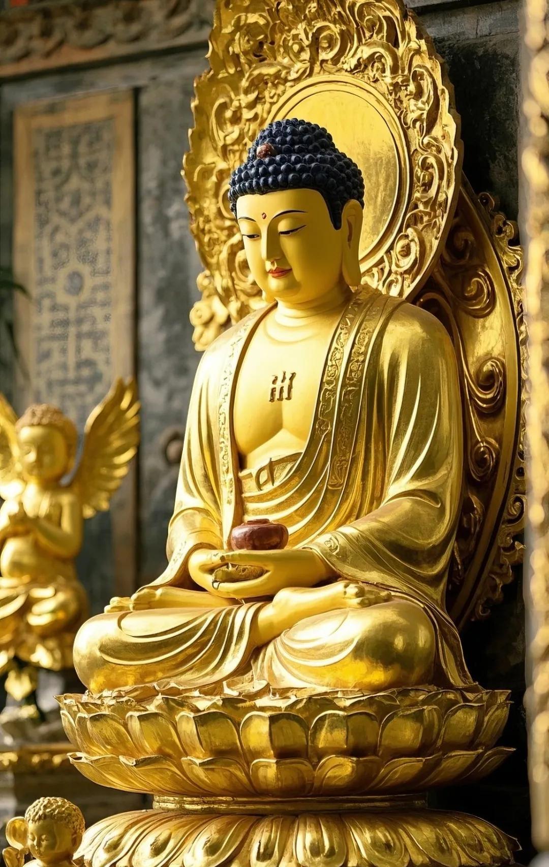 从现在开始，所有不好的都会离你而去，往后好事一件接着一件，幸运连连不断！