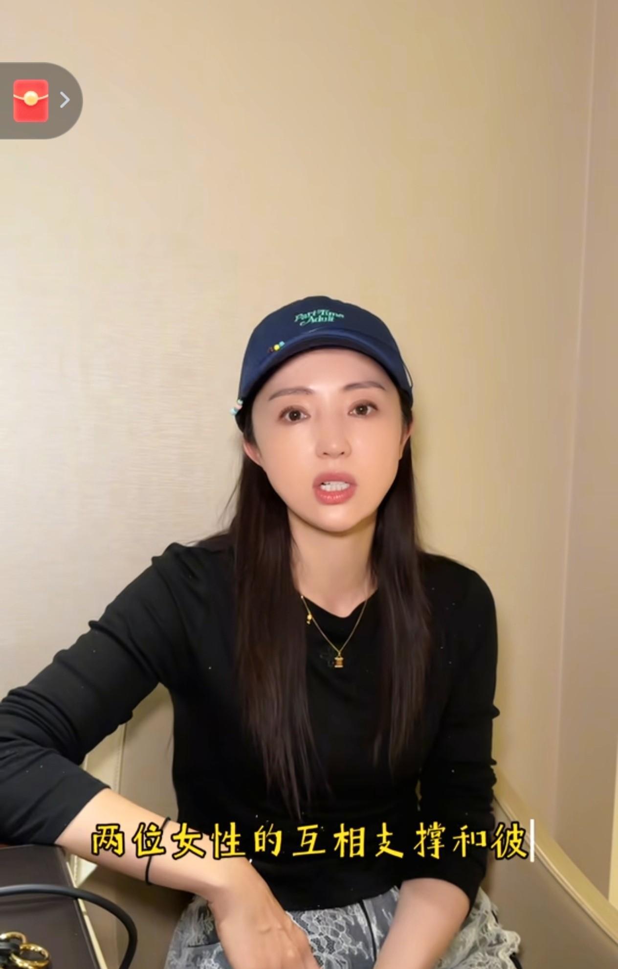 和平的白鸽，是先辈的血肉所化
银幕上，阵地的冰雪冻住了冲锋的身躯，谈判桌的钢笔摩