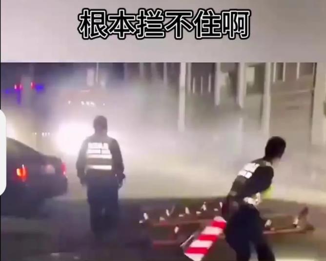 以色列为什么停止拦截伊朗导弹？

据悉，这两天以色列对伊朗导弹的拦截明显减弱了。
