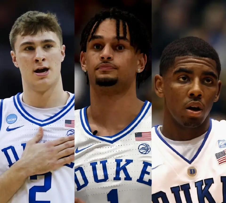 #NBA# 这状元也没吹的那么厉害，才2.03米，臂展也不长，看集锦动态天赋跟浓