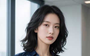 和总裁丈夫隐婚五年，他办了和白月光的订婚宴，我送的贺礼是一份离婚协议