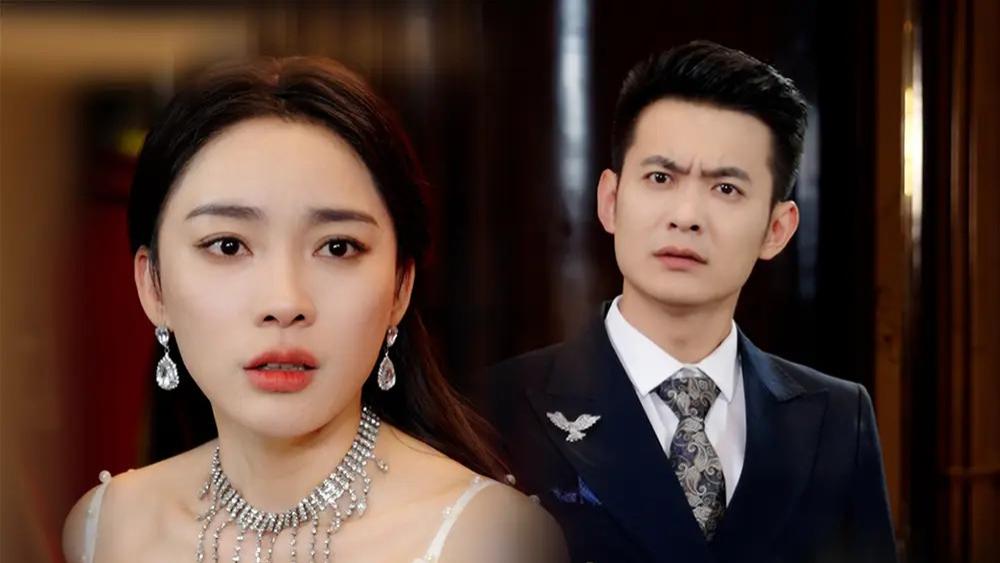 【当下热聊】日本免费MV大片人人电影播放器网址片在线观看pp89集全免费，神医如何用医术化解都市危机