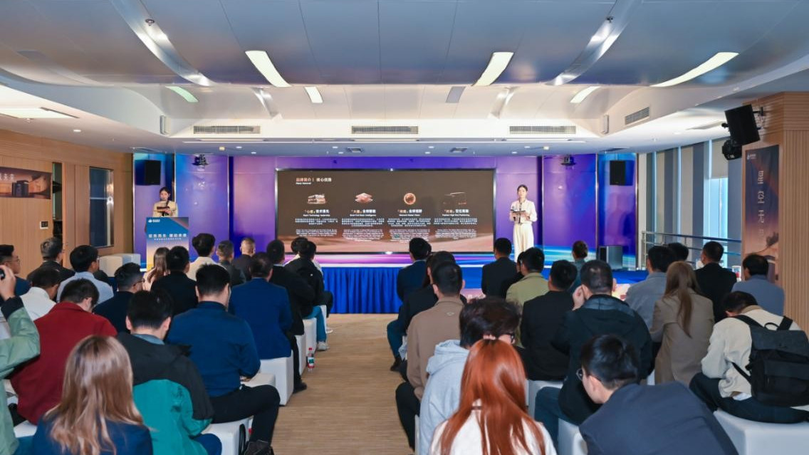 家庭储能的静音之道：星空源储S4000如何实现安静运行