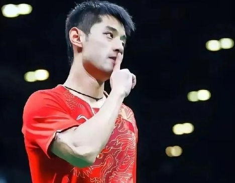 张继科胜诉，三年冤案真相炸裂。曾经被全网骂“赌徒”，实则被恶意编排。司法大数据显