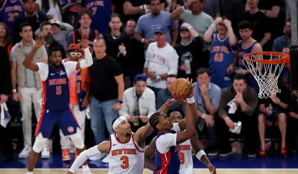 2025/4/21 NBA比赛预测
1、灰熊vs雷霆 雷霆胜
2、魔术vs凯尔特