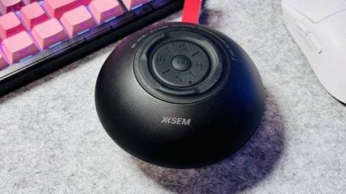 小音箱哪个品牌最好？2025年5款公认性价比最高的音箱品牌推荐