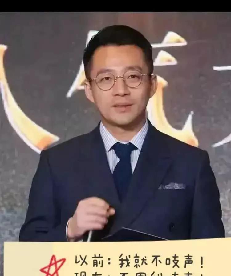 在大S去世后的一系列事件中，台媒的一些报道确实引发了较大关注与反响，相比之下，汪